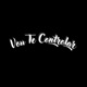Vou Te Controlar Single