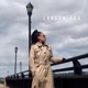 London Fog Single