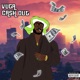 Cash Out Single