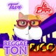 Reggaeton Rico feat La Erre Single