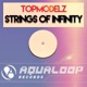 Strings of Infinity EP
