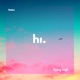 Flying High Single