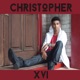 Xvi EP