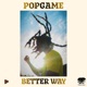 Better Way Single