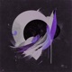 Ran Away feat Maxime Single