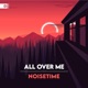 All Over Me Single