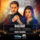 Badzaat Original Score Single