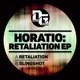 Retaliation Single