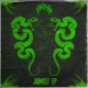 Jungle EP