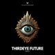 ThirdEye Future Single