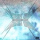 Regeneration Single