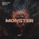Monster Single
