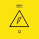 Energy Single