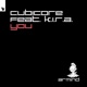 You feat K I R A Single