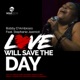 Love Will Save the Day Inc DJ Spen Gary Hudgins Mark Di Meo Kenny Carpenter Remixes feat Stephanie Jeannot