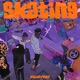 Skating EP