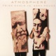 Frida Kahlo vs Ezra Pound Instrumental Version