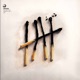 The Hot Five Remixes Part 1 Single