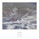 Last Exiles Single