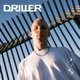 Sky Ruler Single