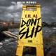 Don t Slip