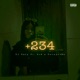 234 Single