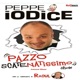 Pazzo scatenatissimo show feat Raoul