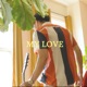 My Love Single feat LUVMM20 Single