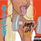 Work It For Me Single