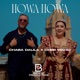 Howa Howa Single