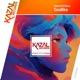 Godlike Extended Mix Single