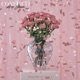 Confetti Single