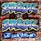 Just Look Around feat Lord Willin Single
