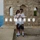 Namerno Single