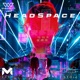 Headspace Single