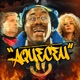 Aqueceu Single