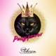 P y Power 2019 Single