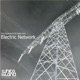 Electric Network Single