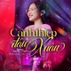 Cánh Thiệp Đầu Xuân Single