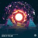 Give It To Me Single