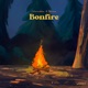 Bonfire Single