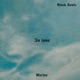 In love Single