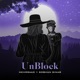 Unblock Single