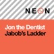 Jacob s Ladder Single