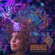 Celestial Beauty Single
