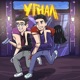 Угнал Single