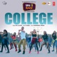 College From Jaan Toh Pyara Single