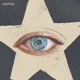 Starless