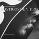 Castigos de Vidro Single