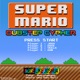Super Mario Dubstep Cypher Instrumental Single